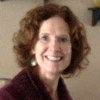 Jennifer Downey