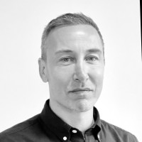 Anders Skedeby Fd Isaksson