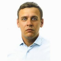 Paweł Lesiuk