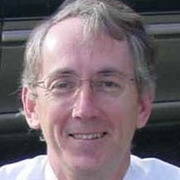 Rob Williams