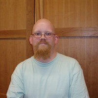 Simon Higgitt