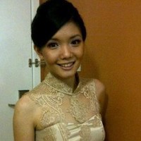 Inez Kusnawan