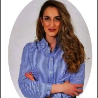 Arnela Bayerl