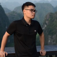 Tuyền Nguyễn