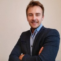 Adnan Džakmić