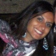 ilaria simonelli