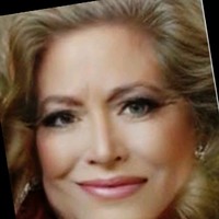 Connie Blackwolf