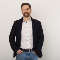 Dr. Tobias Oliveira Weismantel