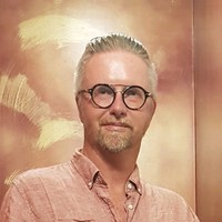 Jenz Kjellberg