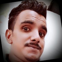 Rizwan Ahamad