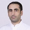 Dr. Med. Hassan Allouch, Mba, M.Sc.
