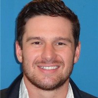 Zachary Cain