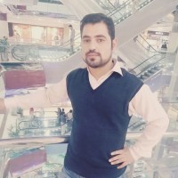 Muhammad Zubair