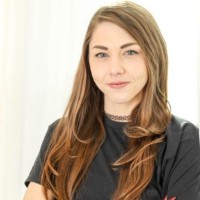 Kate Gillen