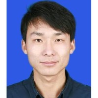 胡战军