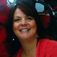 Mary Kay Lewis