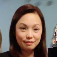 Doris Tam