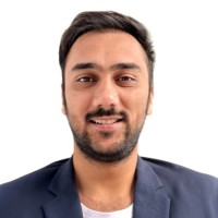 Shubhdeep Singh