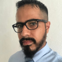 Ivan Joya Galeana