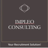 Impleo Consulting