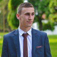 Martin Marinkov