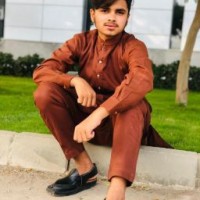 M Zohaib