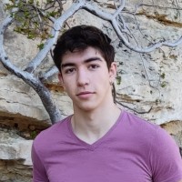 Adrian de Celis Osés