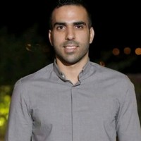 Yossi Asulin