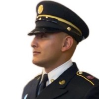 Raymundo Herrera