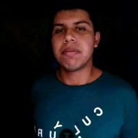 matheus isaac