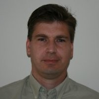 Richard Legault