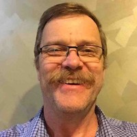 Chris Van Der Werff