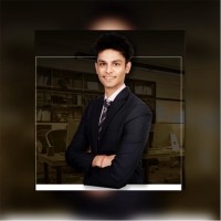 Pranav Tuli