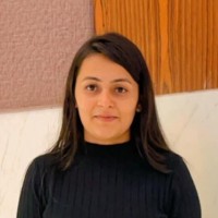 Vishakha Verma