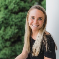 Erin Mee
