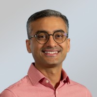 Heet Thakkar