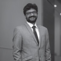 Vishnu Dutt