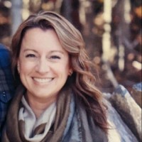 Jaclyn Grimmon