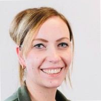 Anouk Ramakers-van Roij