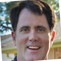 Paul Barton