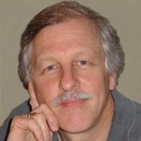 Dan Barstow