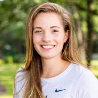 Sarah Anderson