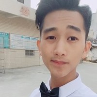 梁柱浩