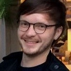 Alex Tofan
