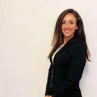 Kerstin Olsa