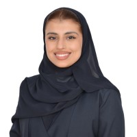 Norah Alrashed
