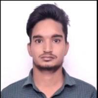DHARMENDRA Jangir
