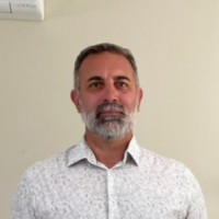 Sylvain Pigeau