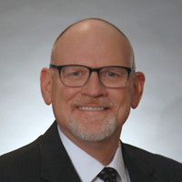 Walter Wheeler, Qka