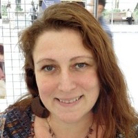 Muriel Herasse